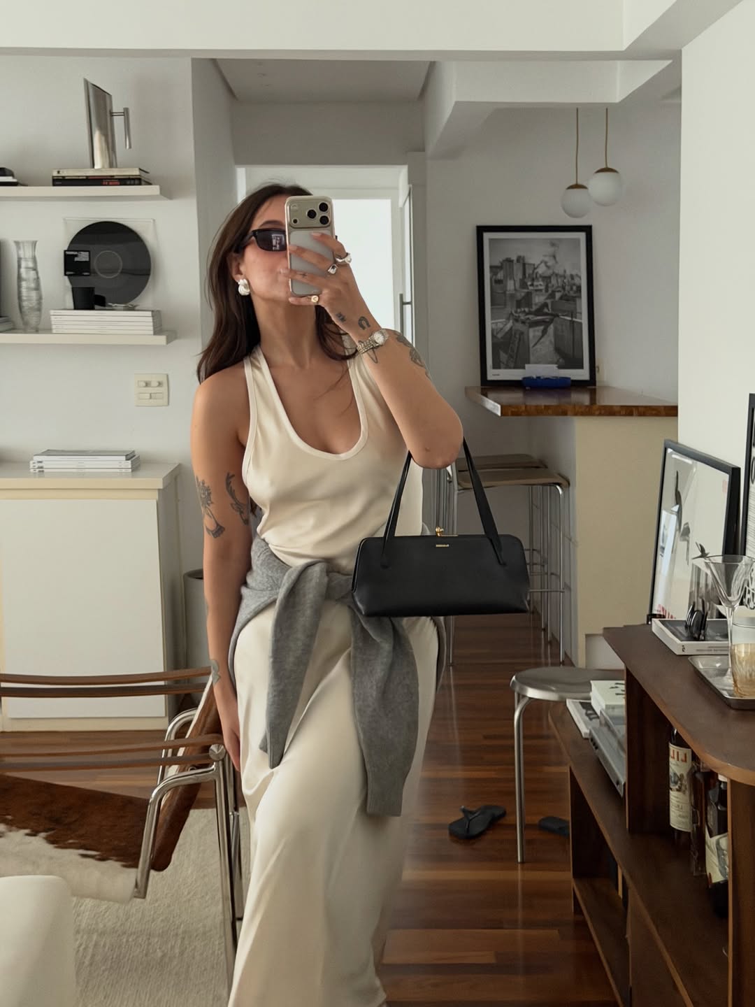 vestidos longos simples (3)