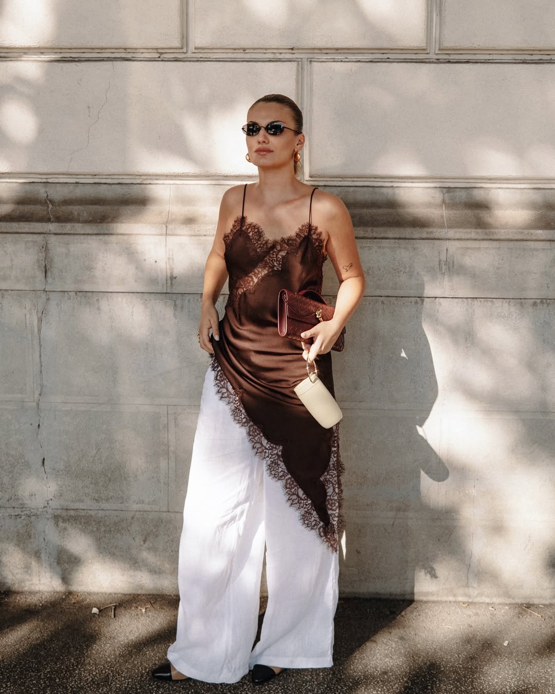 vestidos longos simples (4)