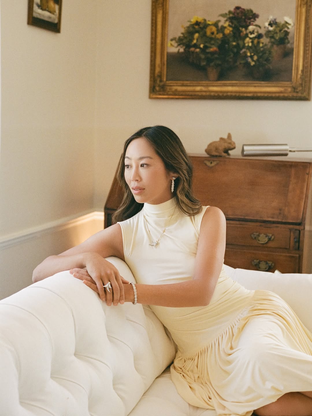 vestidos longos simples (5)