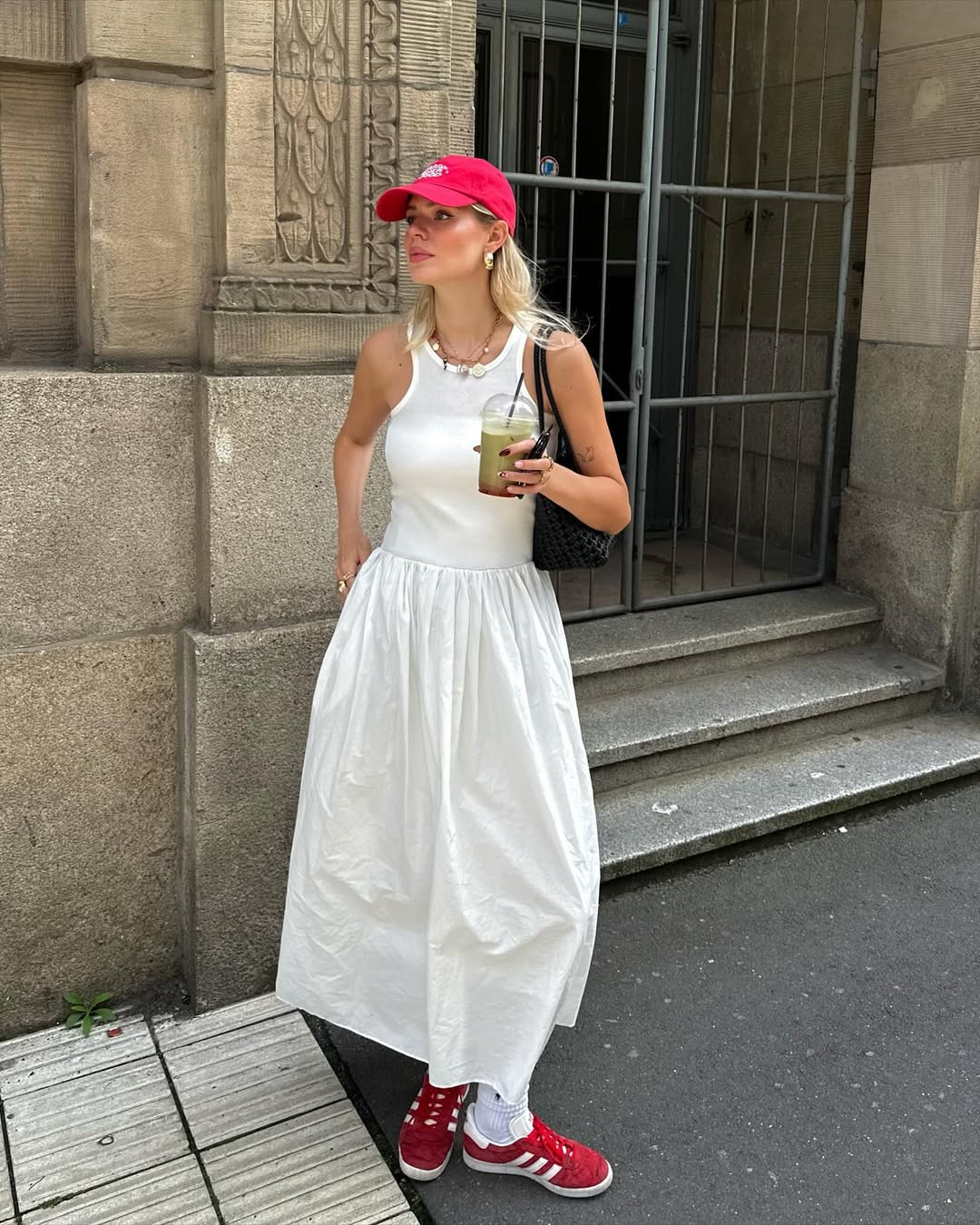 vestidos longos simples (7)