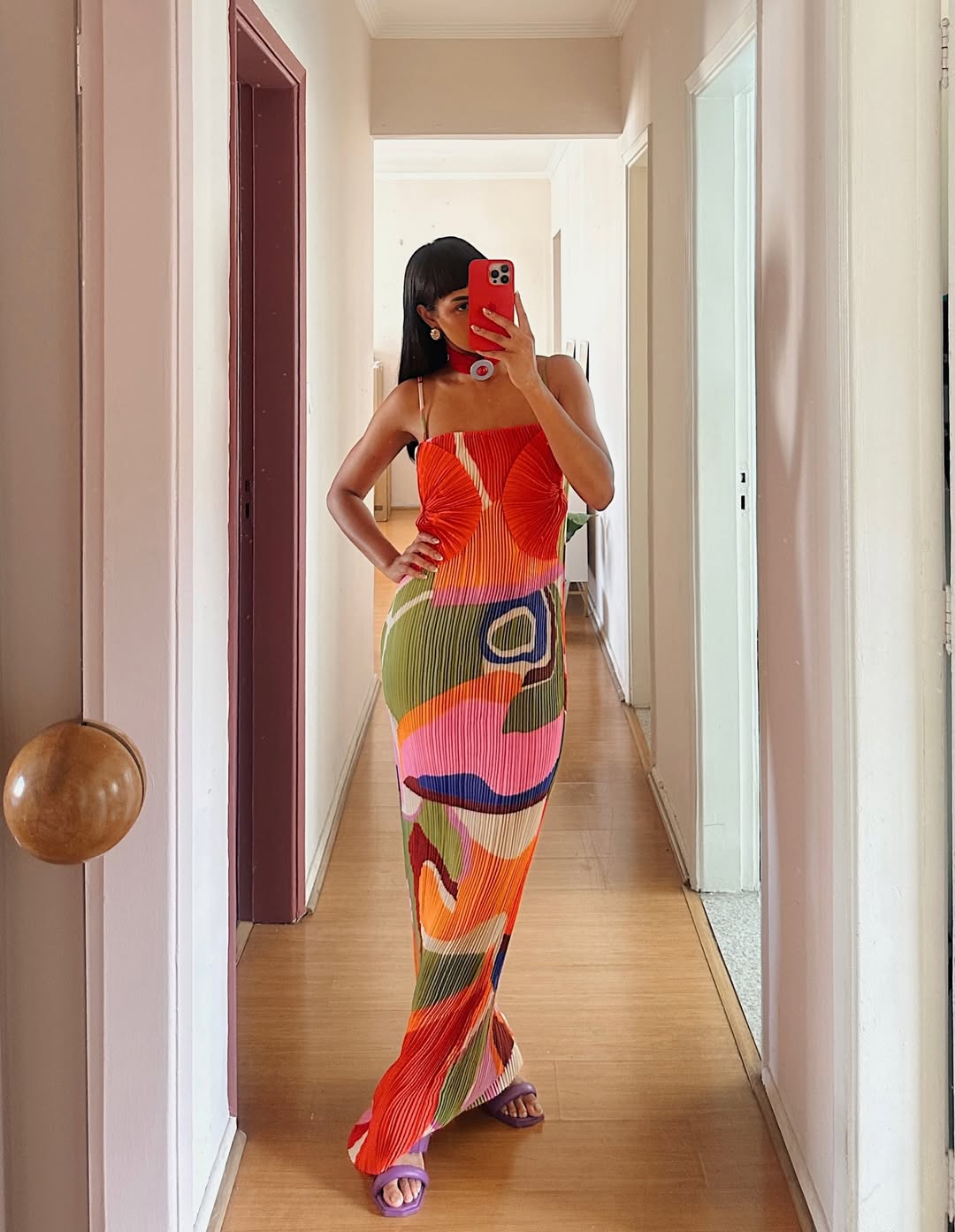 vestidos longos simples (8)