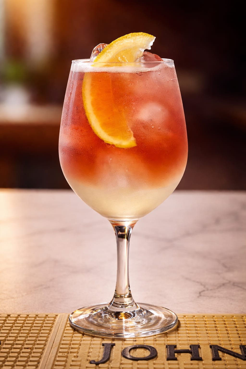 açaí spritz do 1906