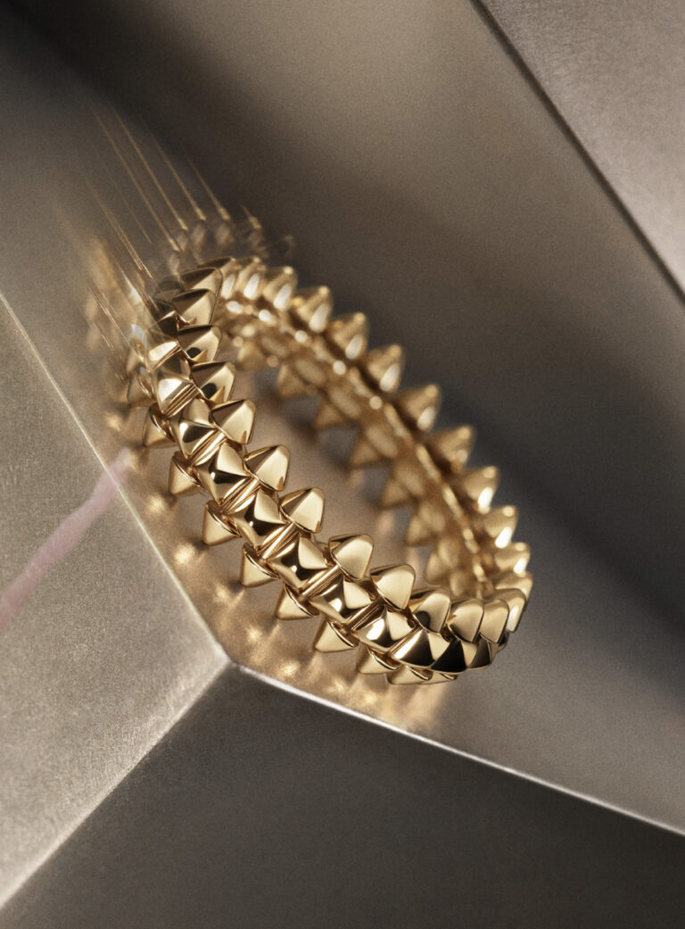 1 CartierxELLE copiar