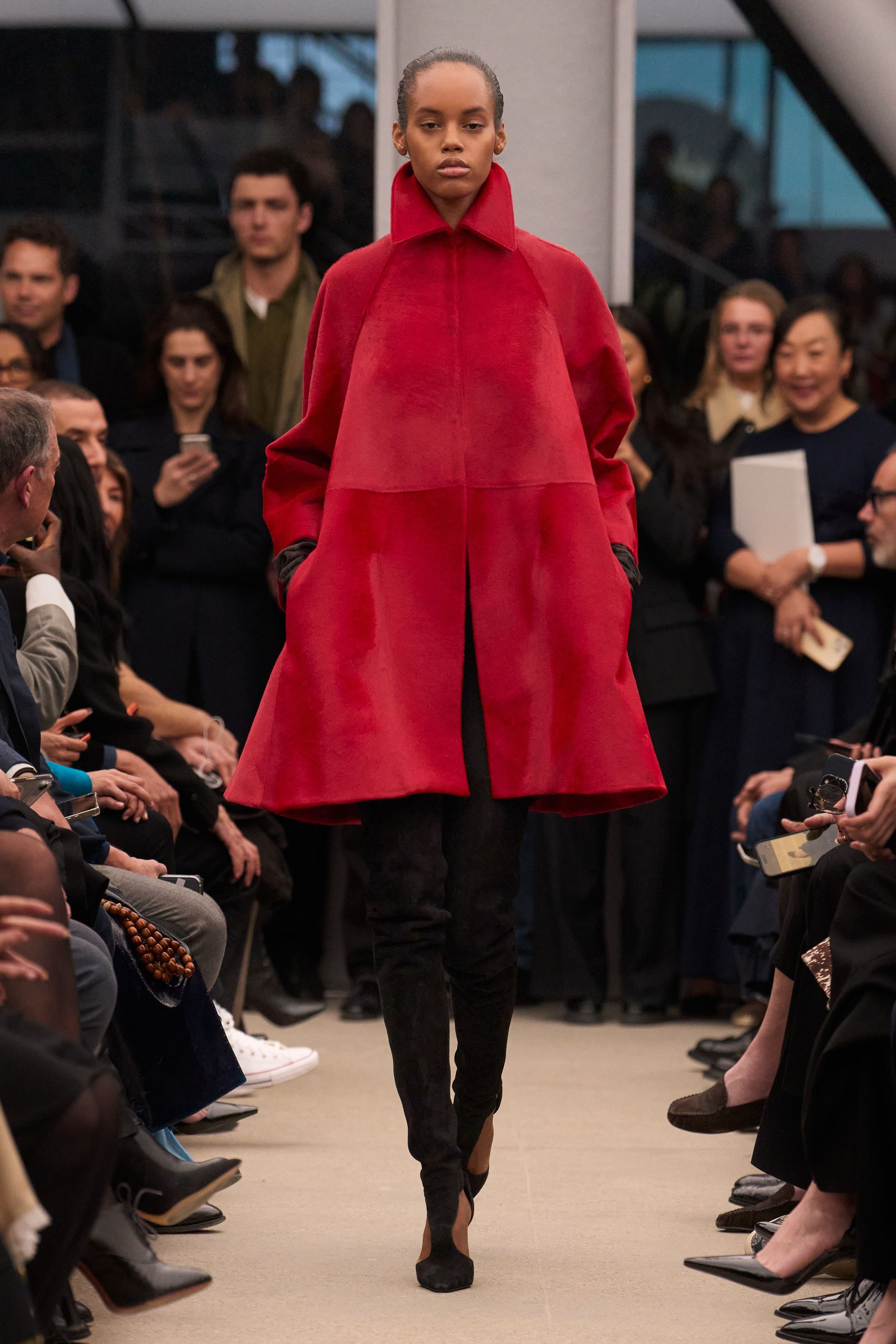 Alaia inverno 2026 06