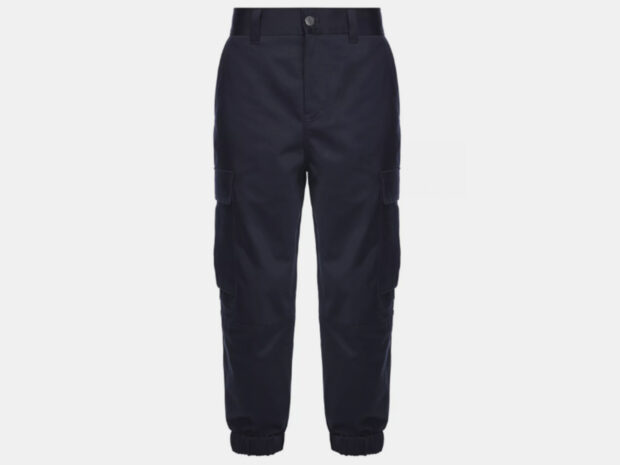 Calca cargo 17mar26 AMI