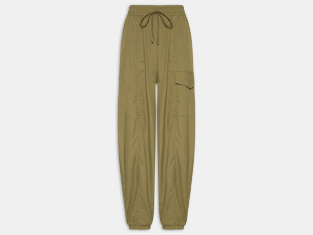 Calca cargo 17mar26 Animale Jeans