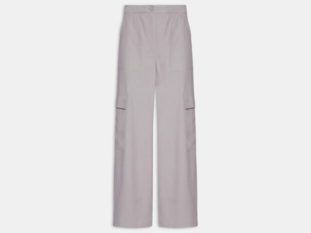 Calca cargo 17mar26 Basiq