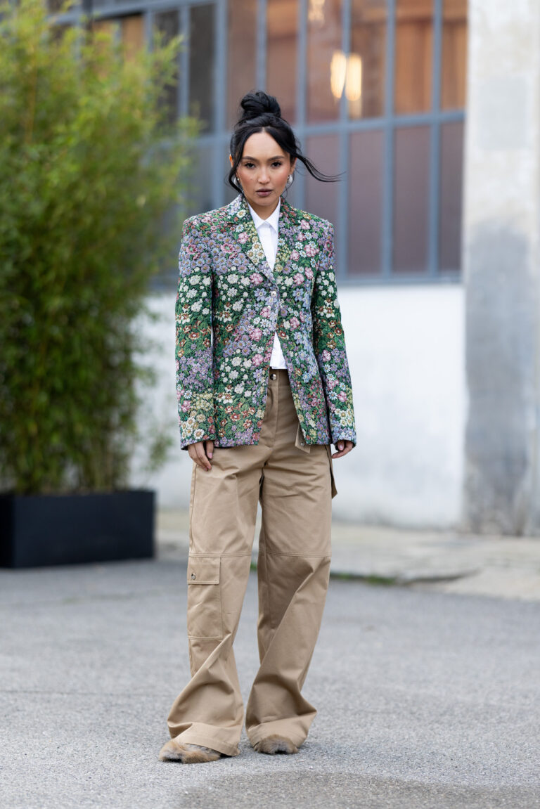 Calca cargo 17mar26 GettyImages 2264096781