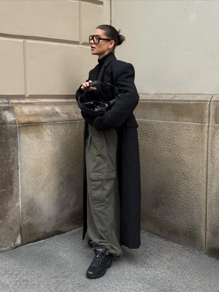 Calca cargo 17mar26 sophia geiss