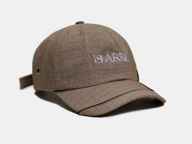 Calca legging preta 19mar26 Barra