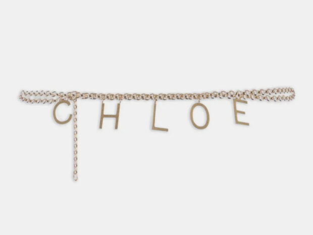 Calca legging preta 19mar26 Chloe