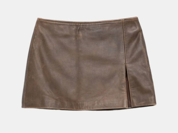 Calca legging preta 19mar26 Manokhi