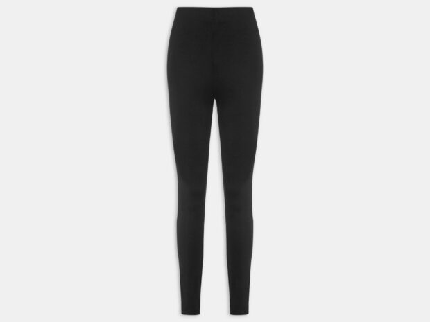 Calca legging preta 19mar26 My Favorite