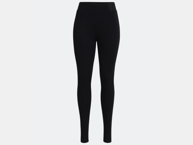 Calca legging preta 19mar26 Renner