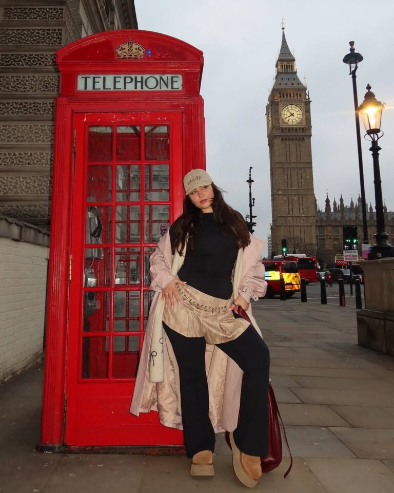 Calca legging preta 19mar26 iscupino