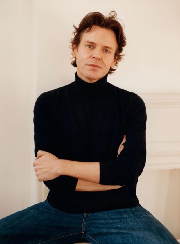 Christopher Kane