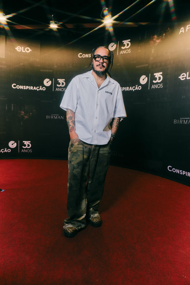 Copia de FESTA DO CINEMA1000