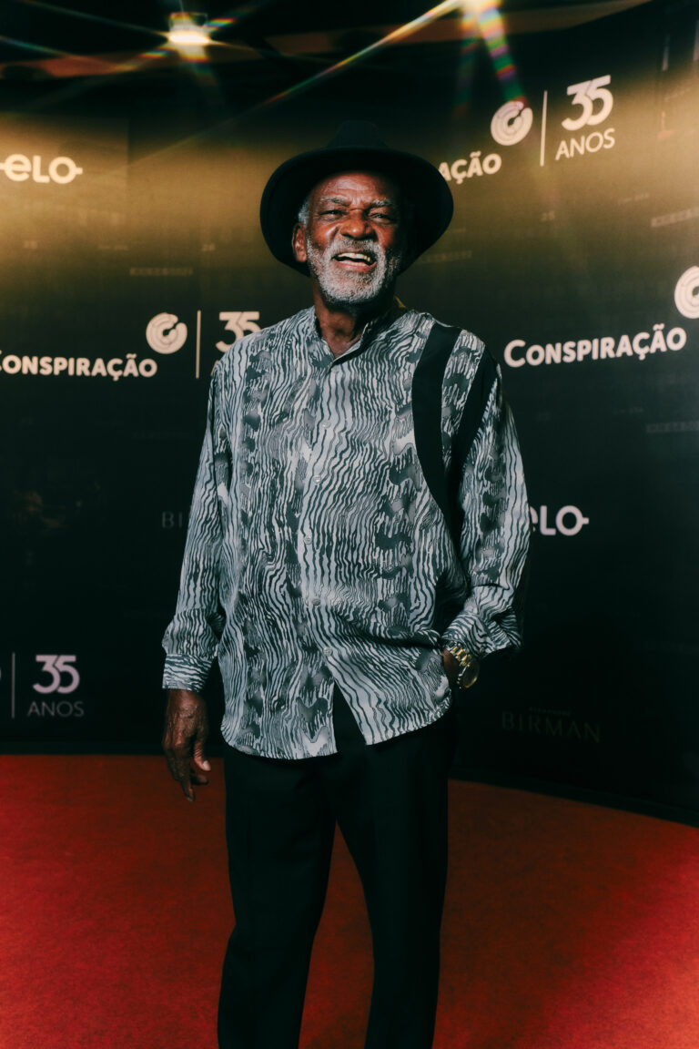 Copia de FESTA DO CINEMA1070