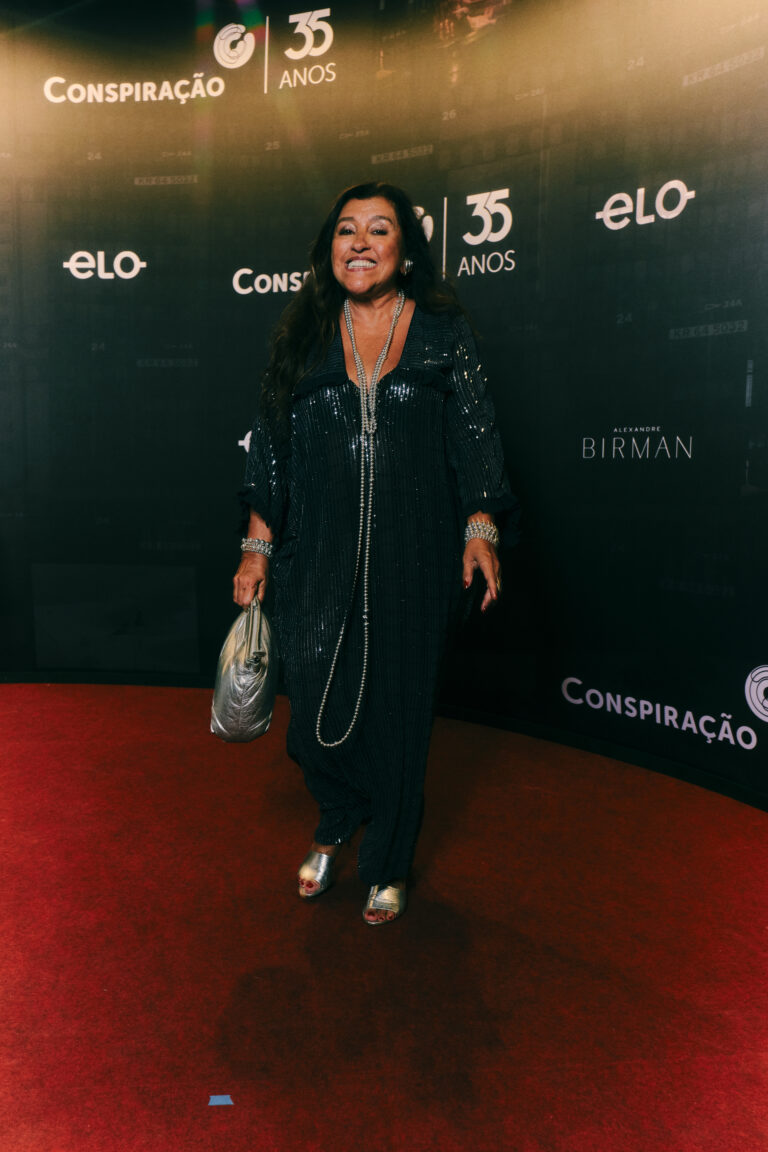 Copia de FESTA DO CINEMA1341