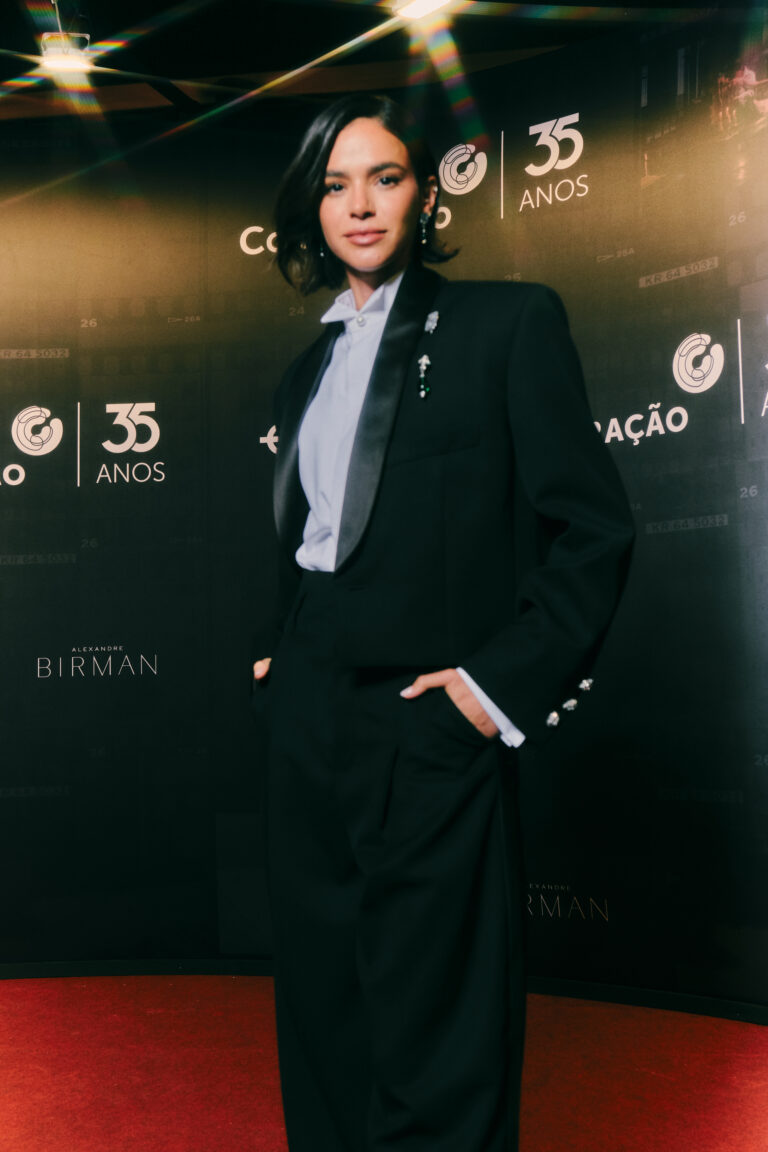 Copia de FESTA DO CINEMA1545