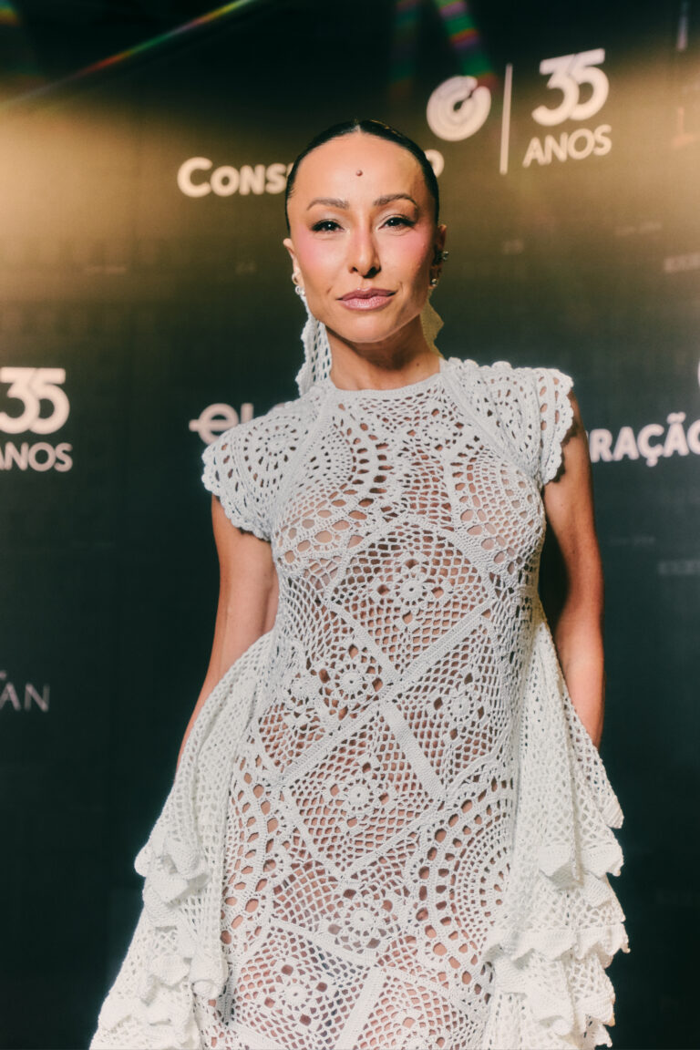 Copia de FESTA DO CINEMA1589