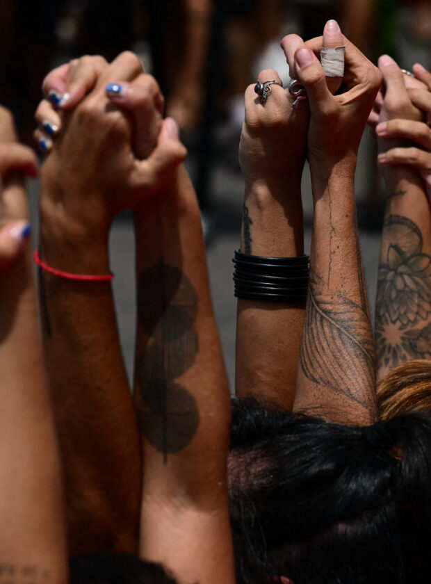 O que pode mudar com a criminalização da misoginia no Brasil Criminalização da misoginia