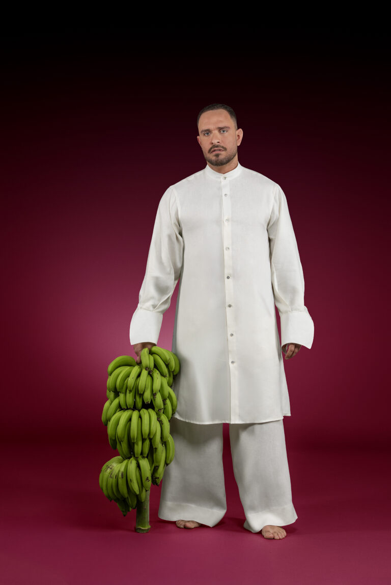 Diogo Nogueira2529 copiar