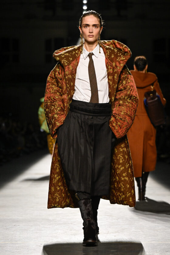 Dries-van-Noten-inverno-2026-