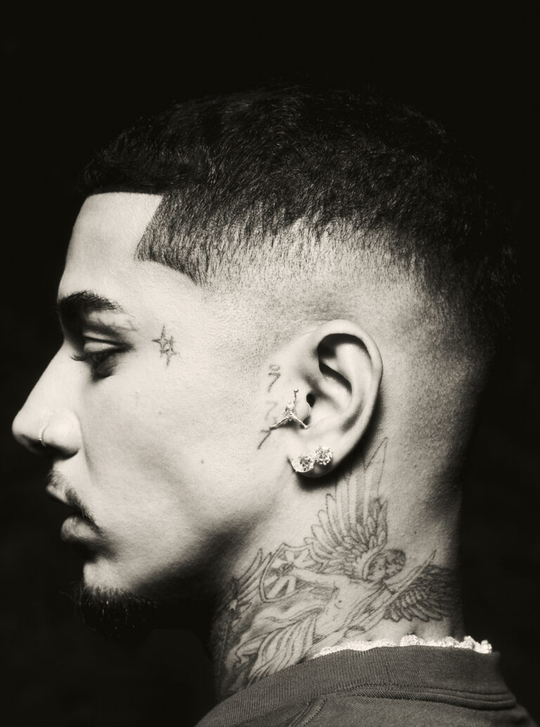 ELLENIKEVEIGH JW 1237 1 copy