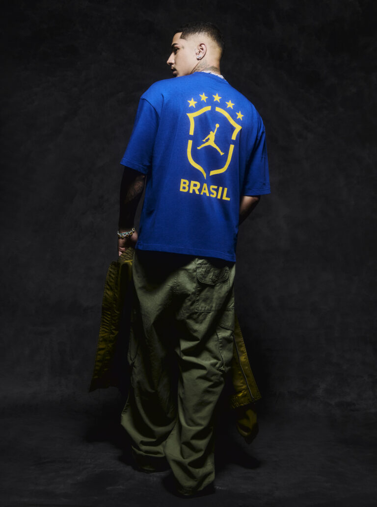 ELLENIKEVEIGH JW 1395 1 copy