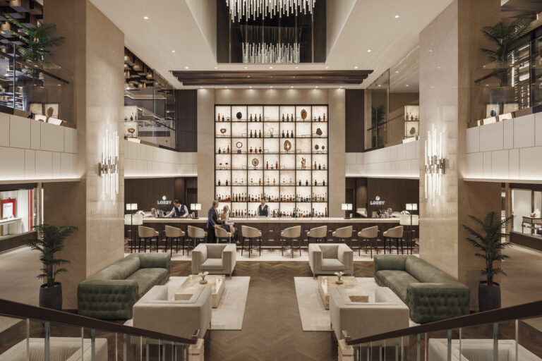 Explora Lobby Bar 0100 MASTER