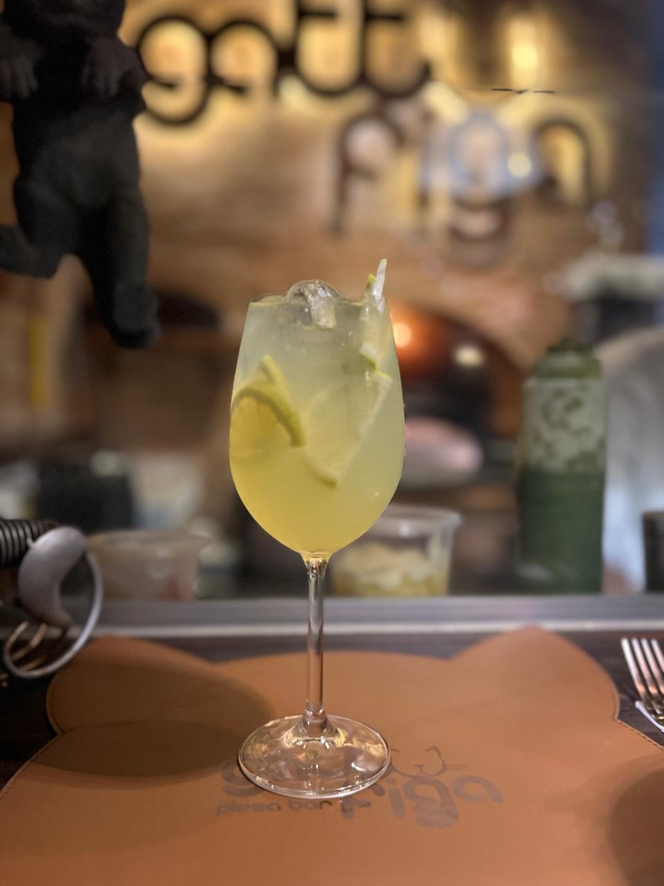 GattoFiga limoncello spritz 01