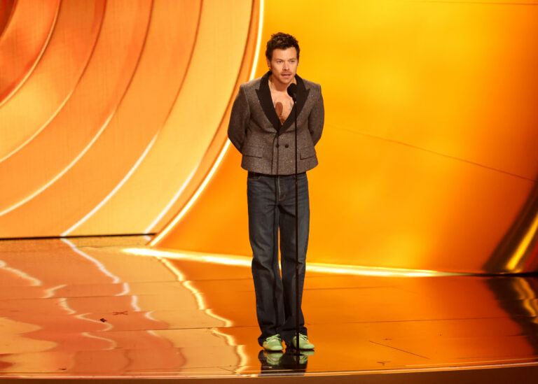 GettyImages 2258956093