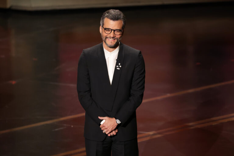 GettyImages 2266317986