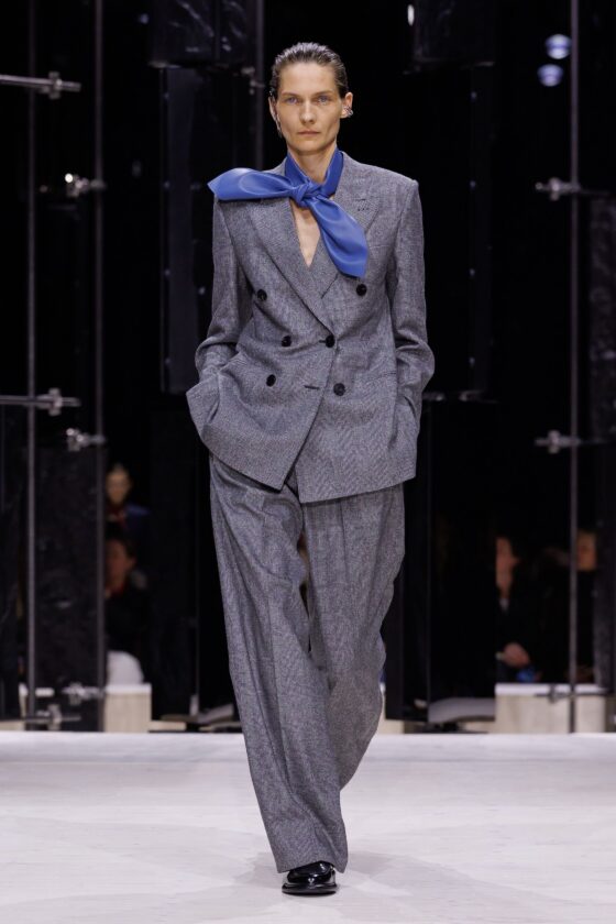 Givenchy-inverno-2026-6-