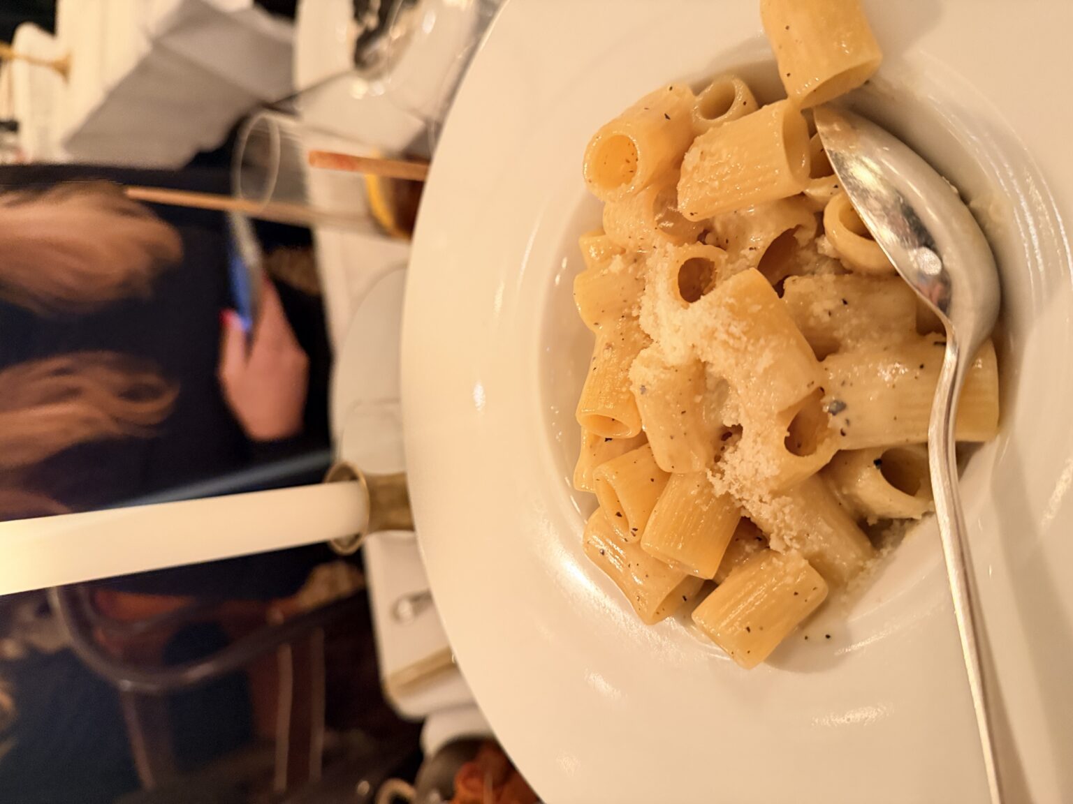 É primavera em Paris! 9 dicas para curtir a estação na capital francesa IMG 7706 2