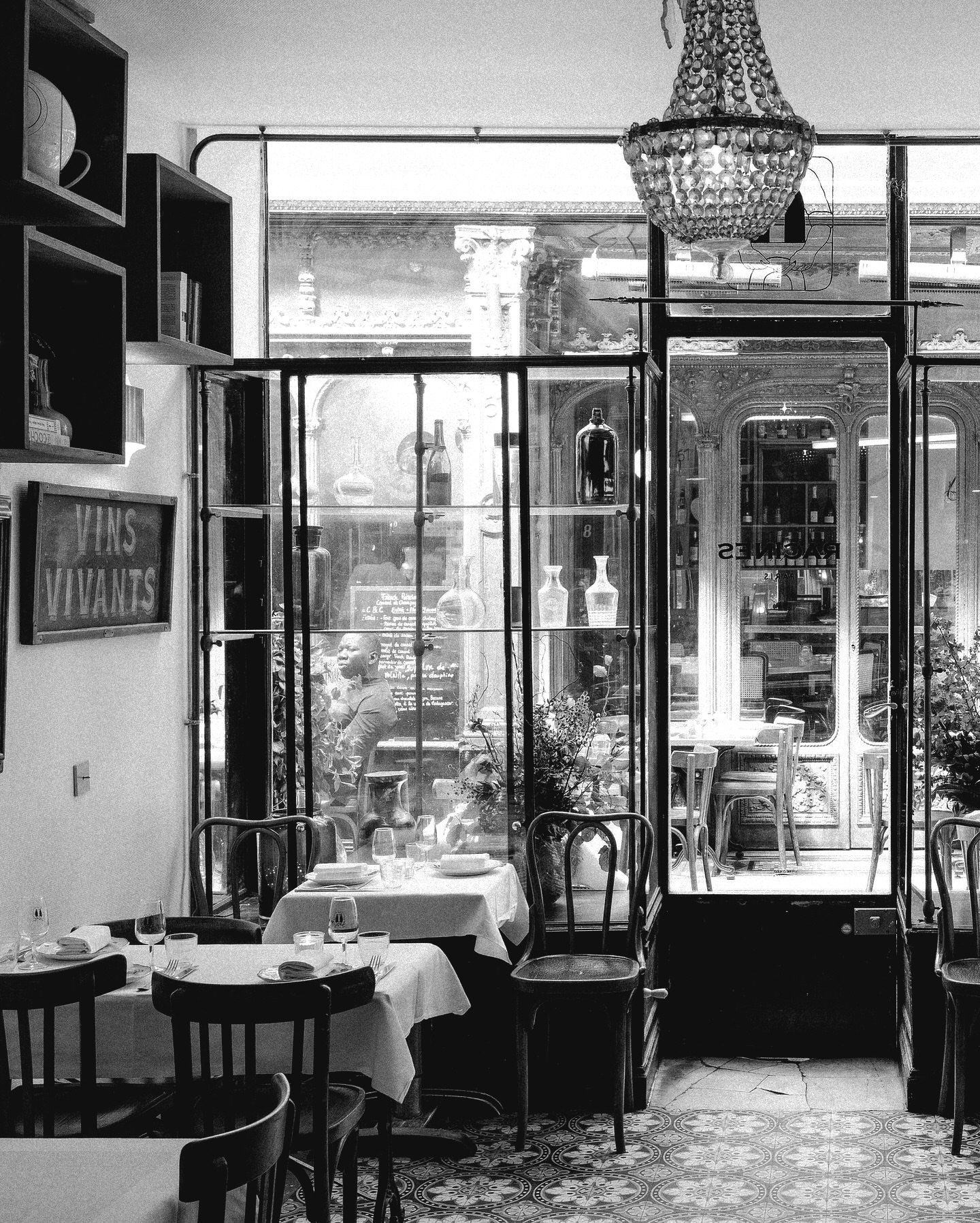 É primavera em Paris! 9 dicas para curtir a estação na capital francesa IMG 7759 1