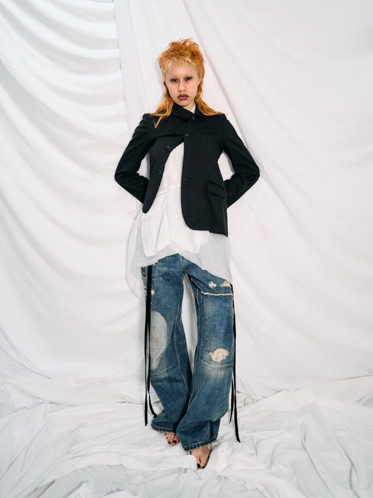 É primavera em Paris! 9 dicas para curtir a estação na capital francesa IMG 7760