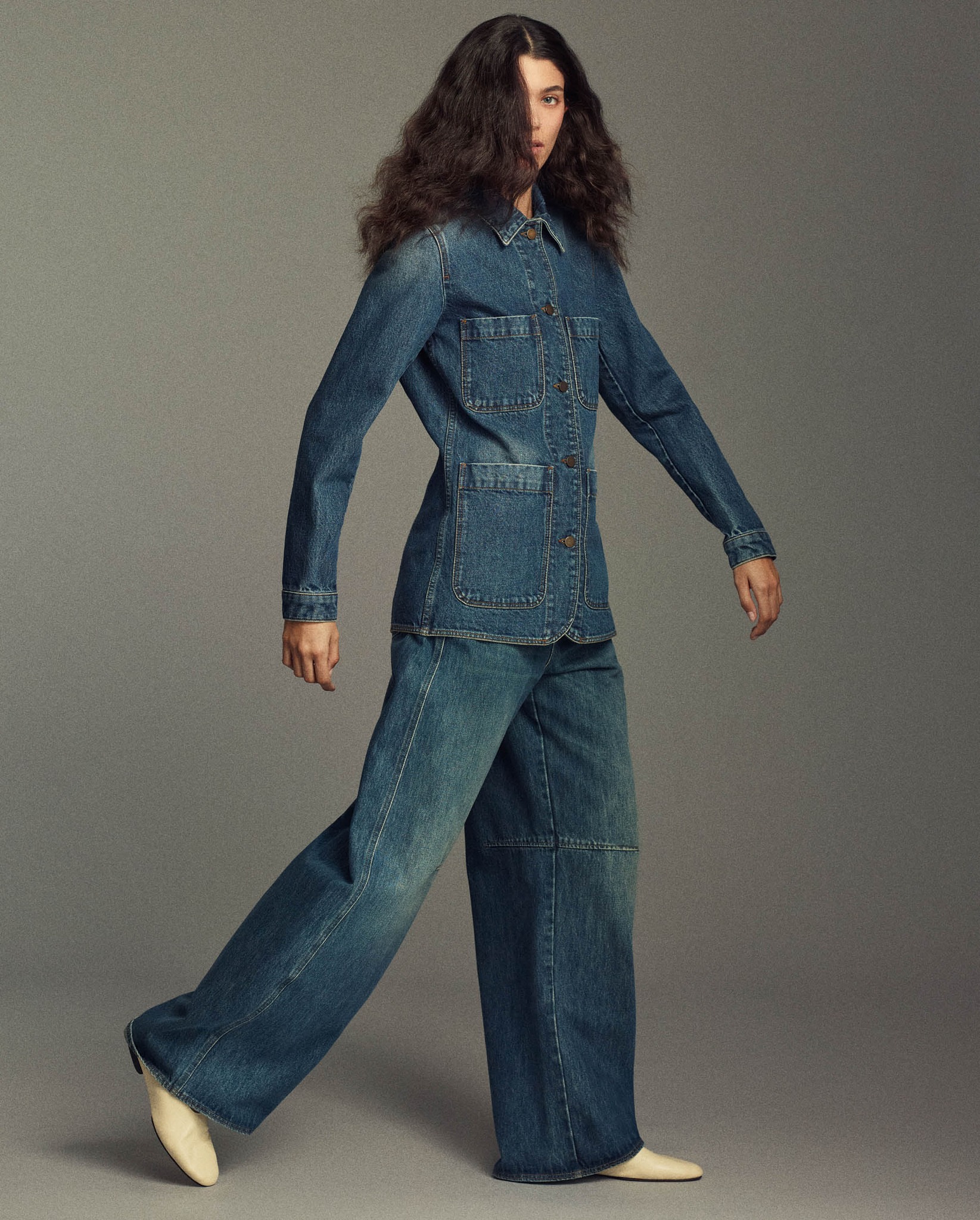 É primavera em Paris! 9 dicas para curtir a estação na capital francesa IMG 7773