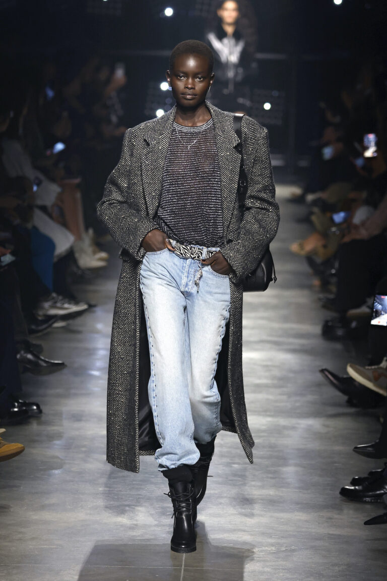 ISABEL MARANT inv26 GettyImages 2264985401