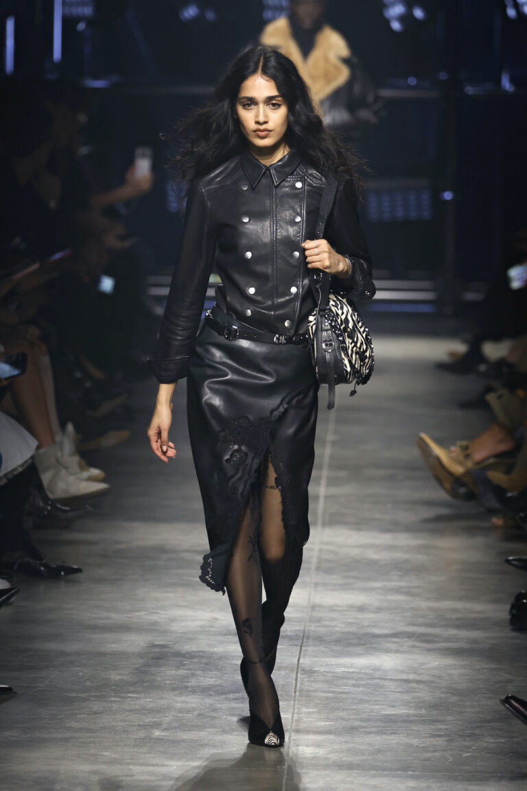 ISABEL MARANT inv26 GettyImages 2264985651