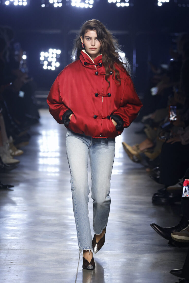 ISABEL MARANT inv26 GettyImages 2264985665