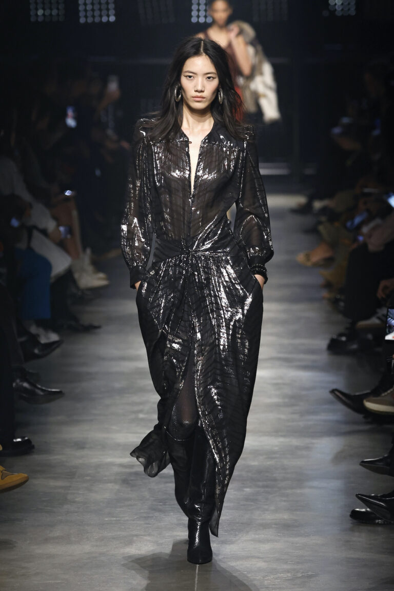 ISABEL MARANT inv26 GettyImages 2264985707