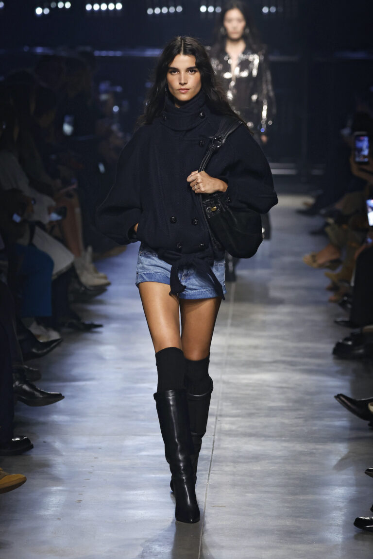 ISABEL MARANT inv26 GettyImages 2264985708