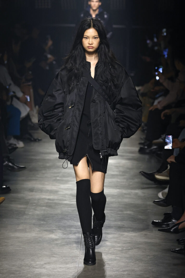 ISABEL MARANT inv26 GettyImages 2264985732