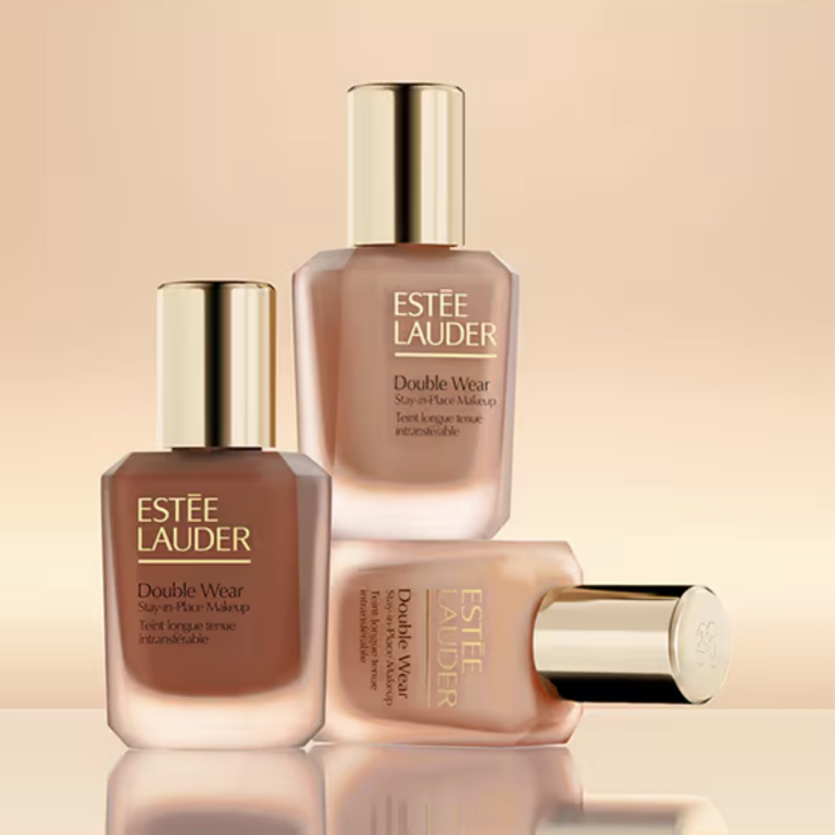 Lançamentos de beleza de fevereiro