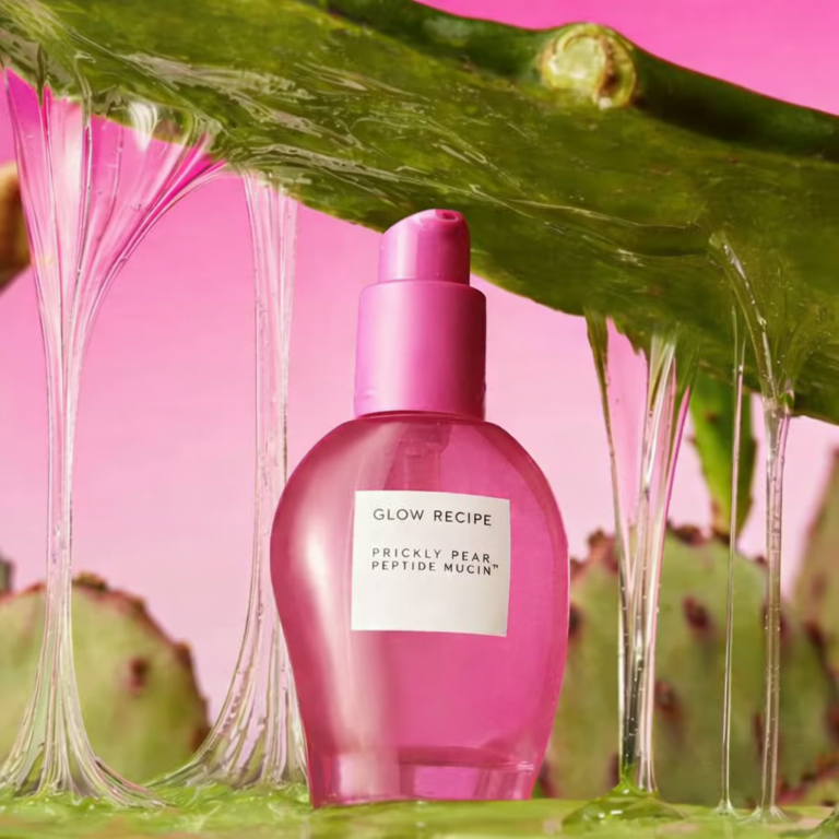 Lançamentos de beleza de fevereiro