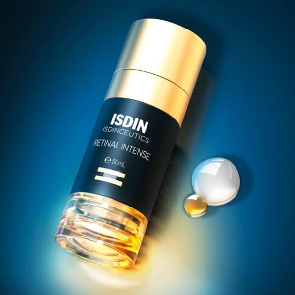 Lançamentos de beleza de fevereiro