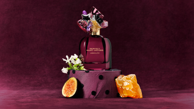 Lançamentos de beleza de fevereiro