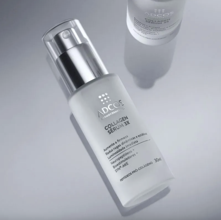 Lançamentos de beleza de março, 2026 Lançamentos de beleza de março